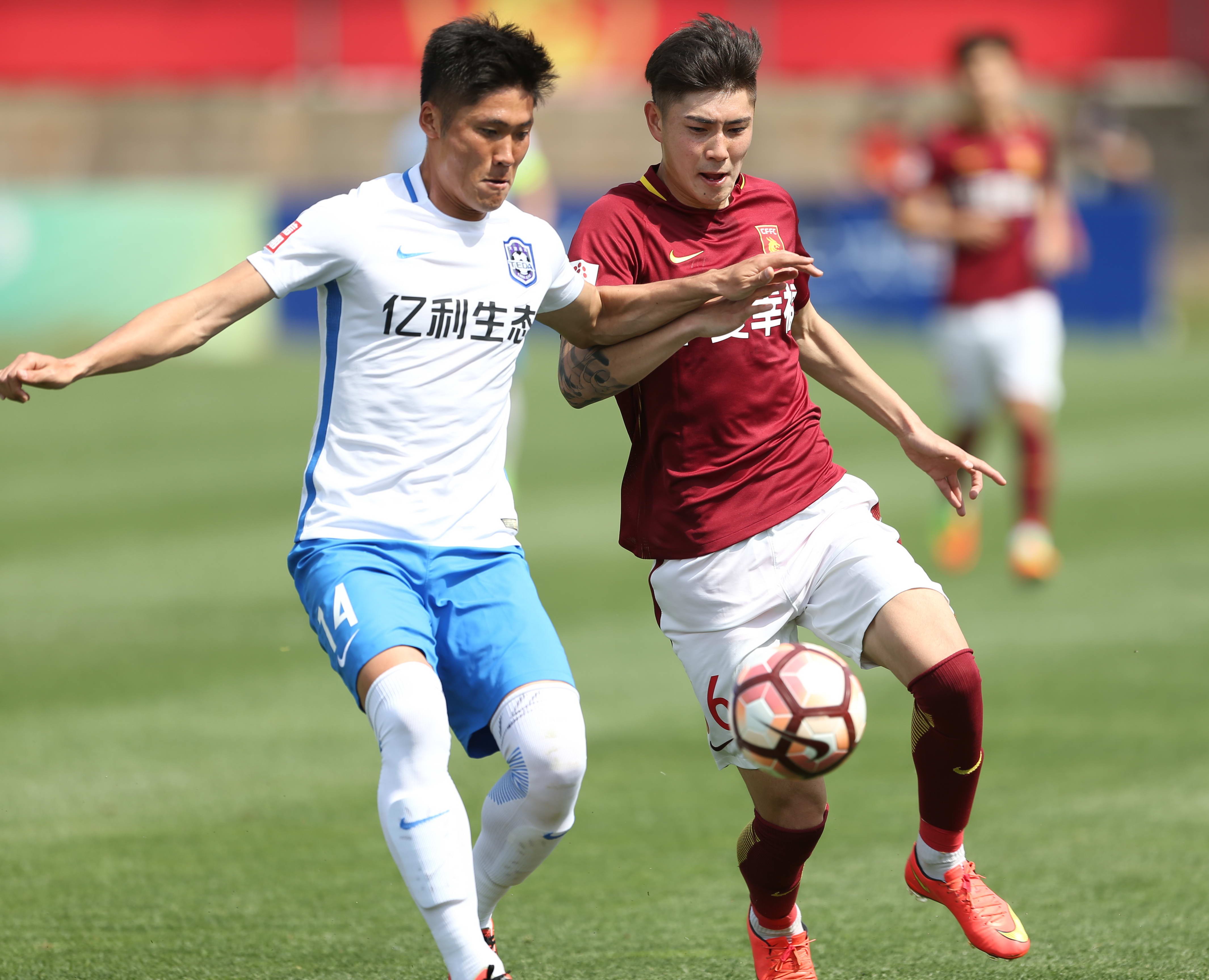 C7娱乐首页