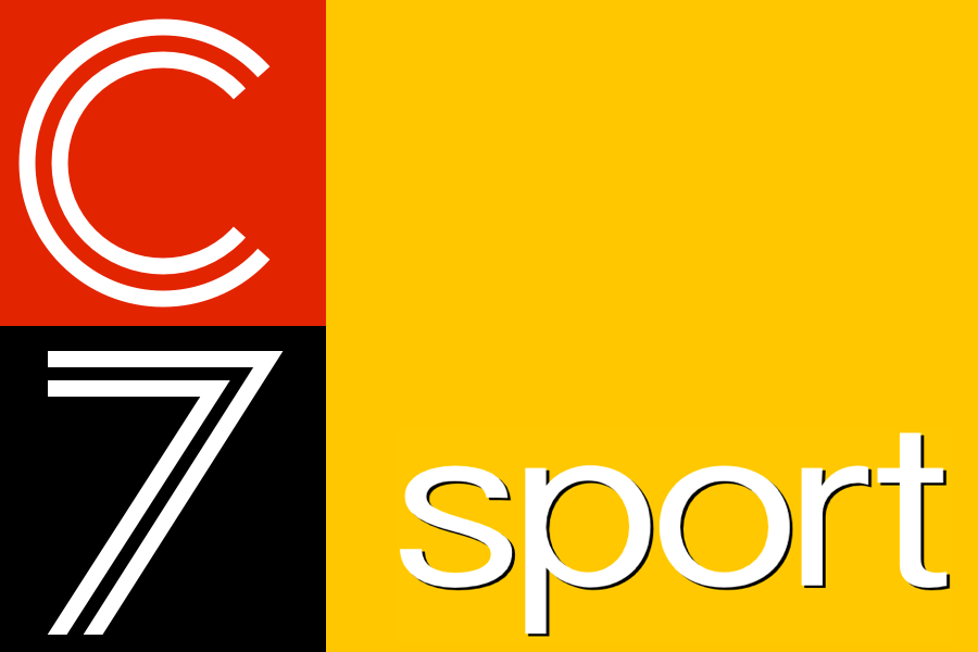 C7娱乐(中国)官方网站-C7sports